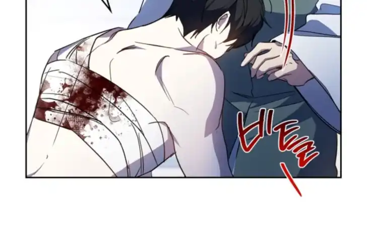 I Shall Master This Family! Chapter 188 Gambar 121