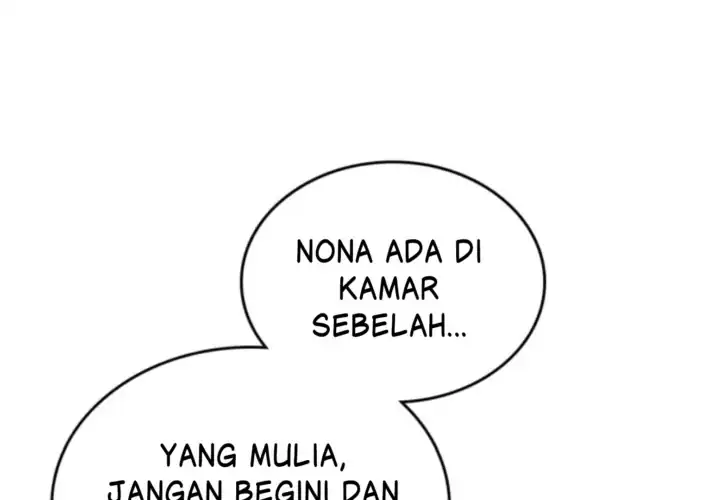 I Shall Master This Family! Chapter 188 Gambar 122