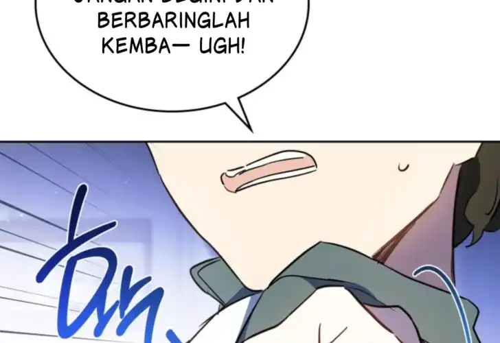 I Shall Master This Family! Chapter 188 Gambar 123