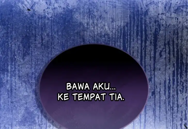 I Shall Master This Family! Chapter 188 Gambar 125