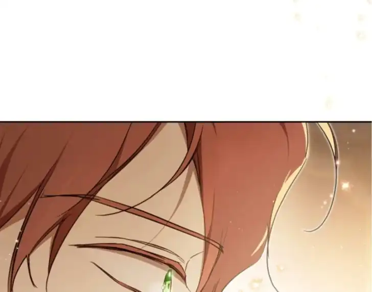 I Shall Master This Family! Chapter 189 Gambar 112