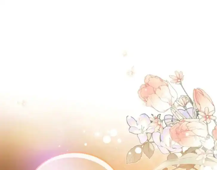 I Shall Master This Family! Chapter 189 Gambar 114