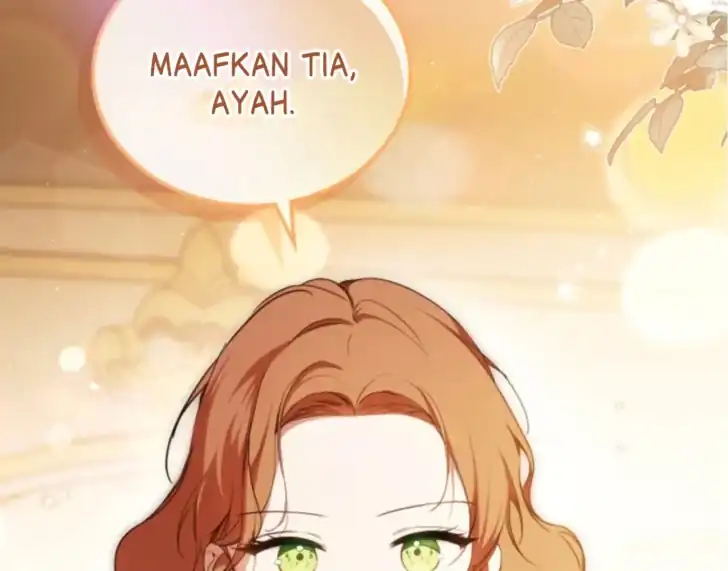 I Shall Master This Family! Chapter 189 Gambar 115