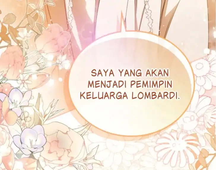 I Shall Master This Family! Chapter 189 Gambar 117