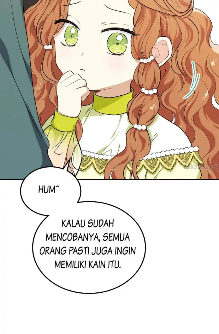 I Shall Master This Family! Chapter 19 Gambar 46