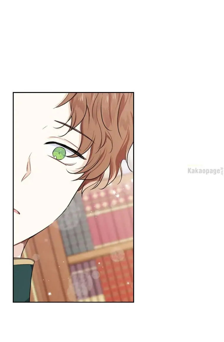 I Shall Master This Family! Chapter 19 Gambar 47