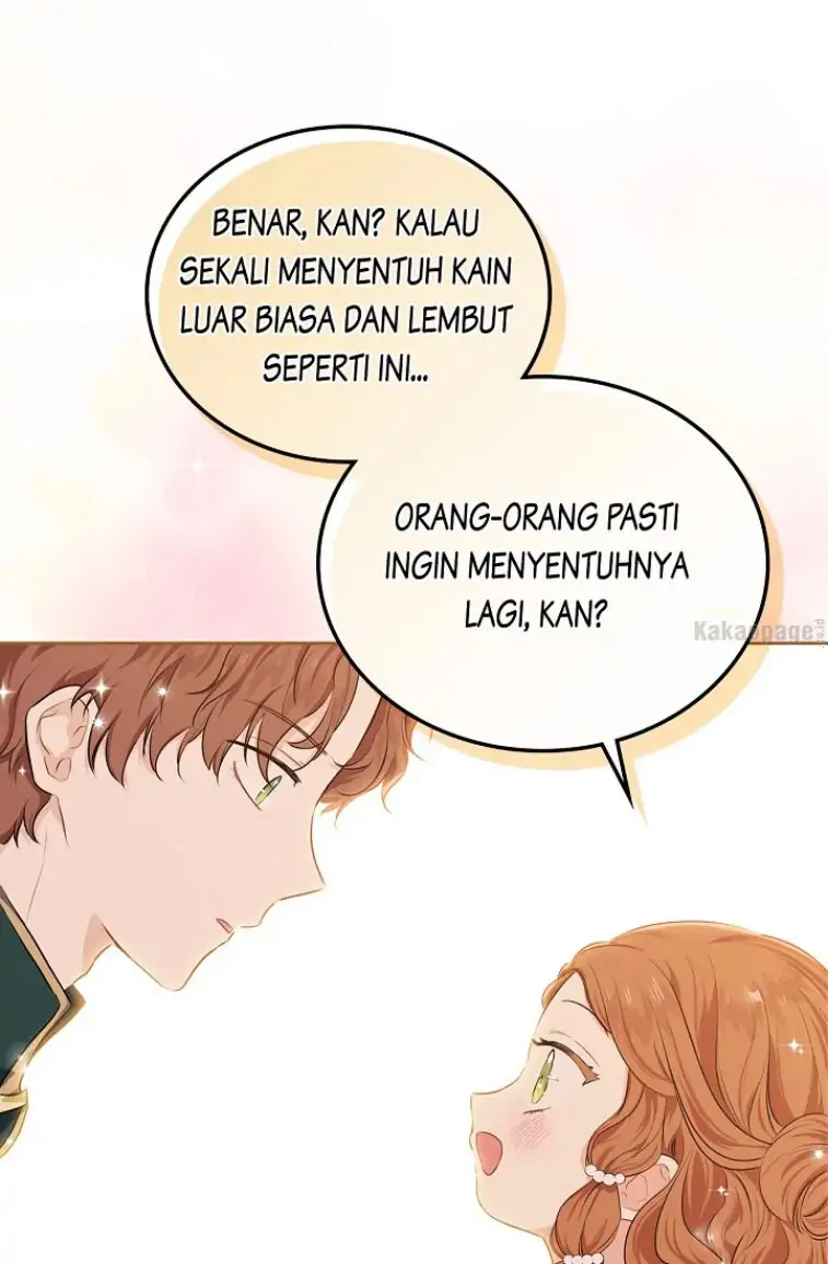 I Shall Master This Family! Chapter 19 Gambar 49