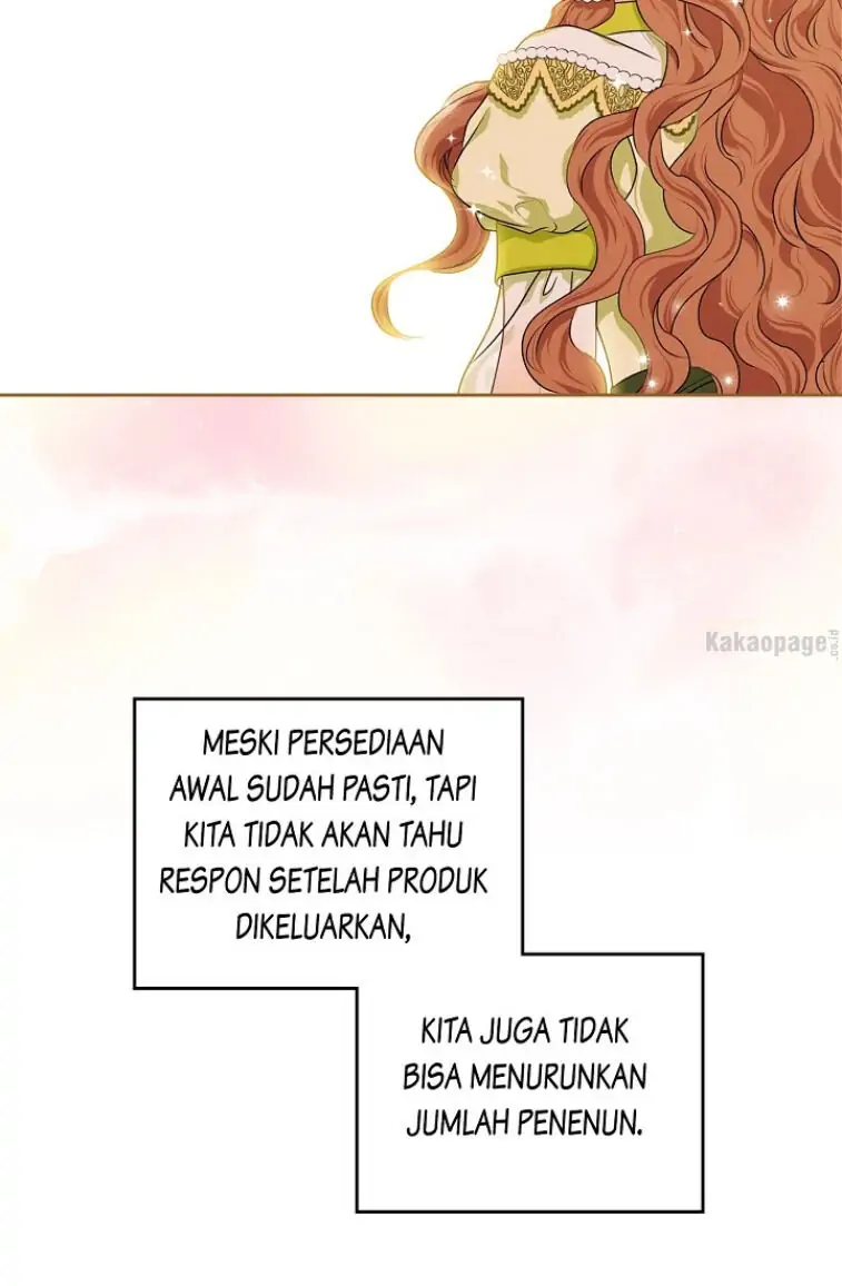 I Shall Master This Family! Chapter 19 Gambar 50