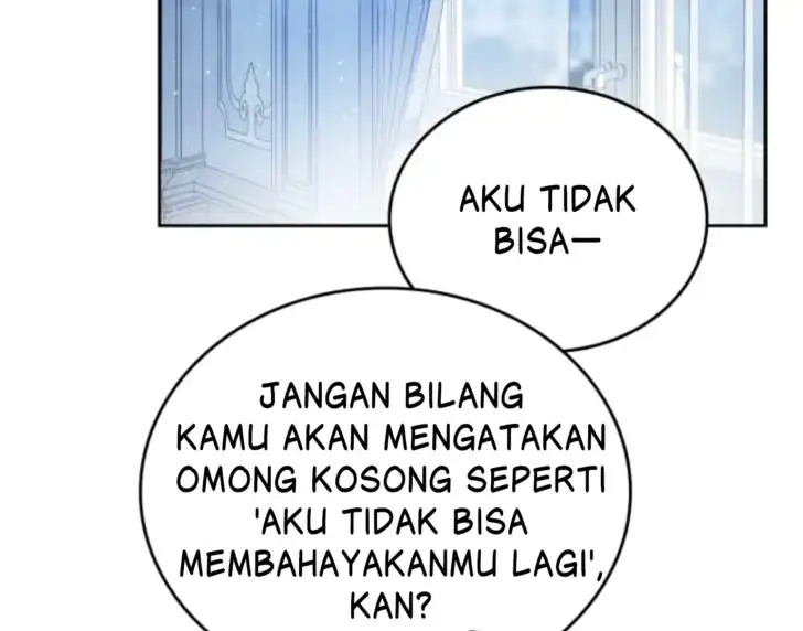 I Shall Master This Family! Chapter 190 Gambar 100