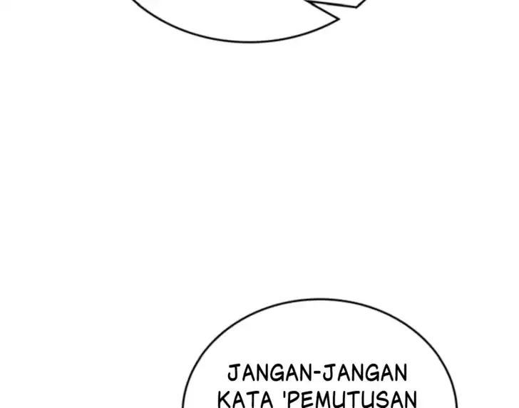 I Shall Master This Family! Chapter 190 Gambar 101