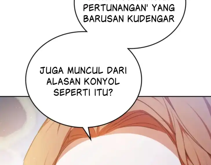 I Shall Master This Family! Chapter 190 Gambar 102