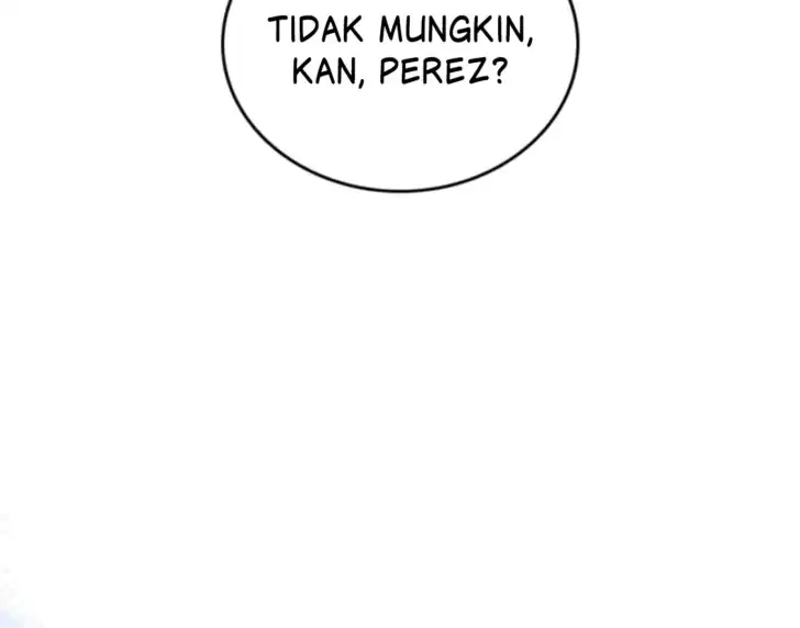 I Shall Master This Family! Chapter 190 Gambar 104