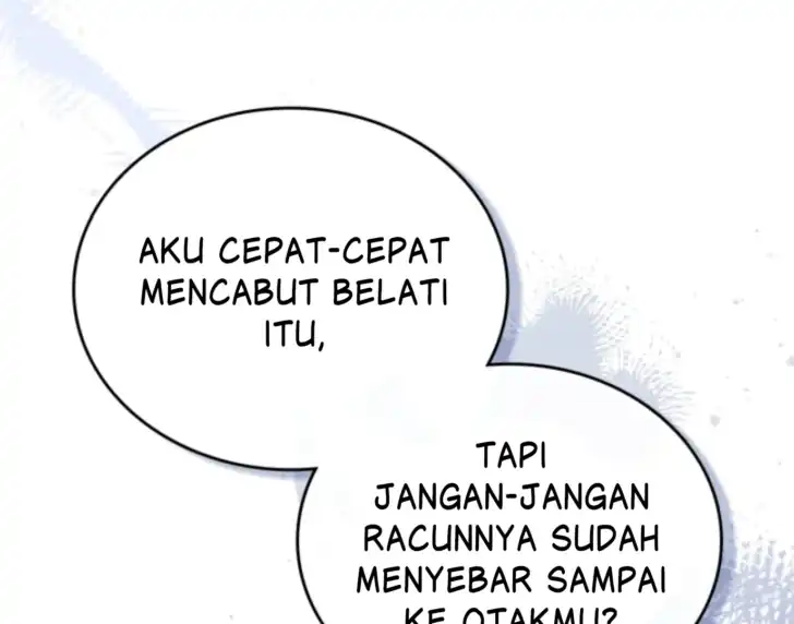 I Shall Master This Family! Chapter 190 Gambar 105