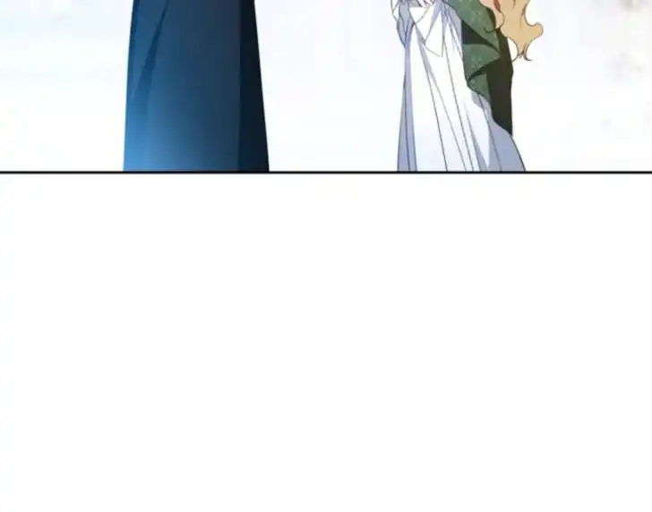 I Shall Master This Family! Chapter 190 Gambar 97