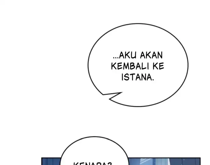 I Shall Master This Family! Chapter 190 Gambar 98