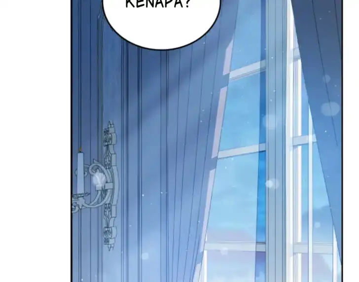 I Shall Master This Family! Chapter 190 Gambar 99