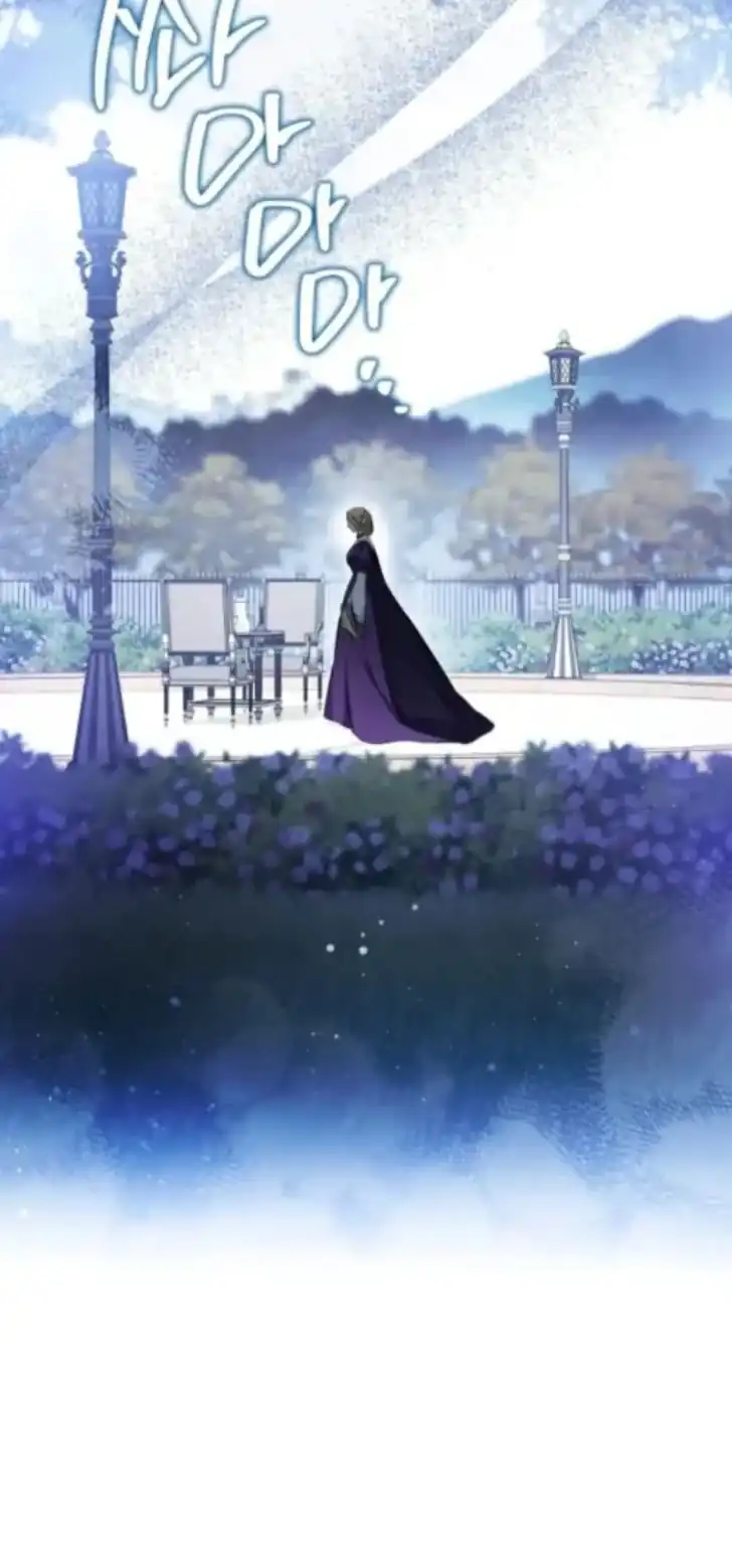 I Shall Master This Family! Chapter 191 Gambar 45