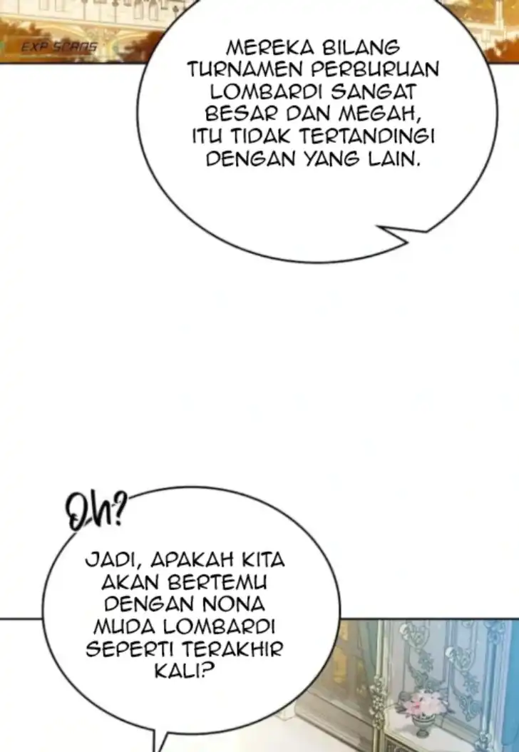 I Shall Master This Family! Chapter 191 Gambar 47