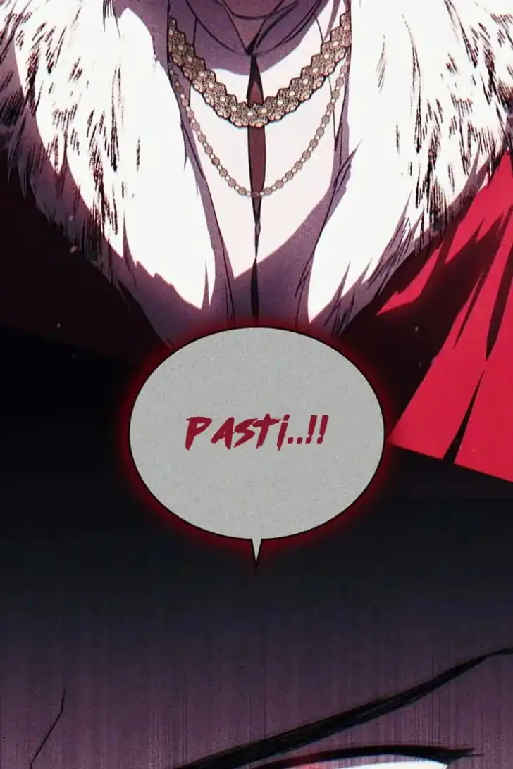 I Shall Master This Family! Chapter 192 Gambar 61
