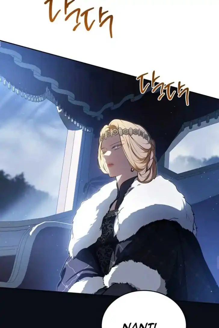I Shall Master This Family! Chapter 192 Gambar 65