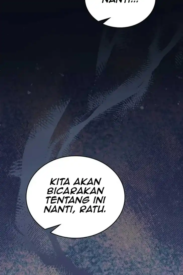 I Shall Master This Family! Chapter 192 Gambar 66