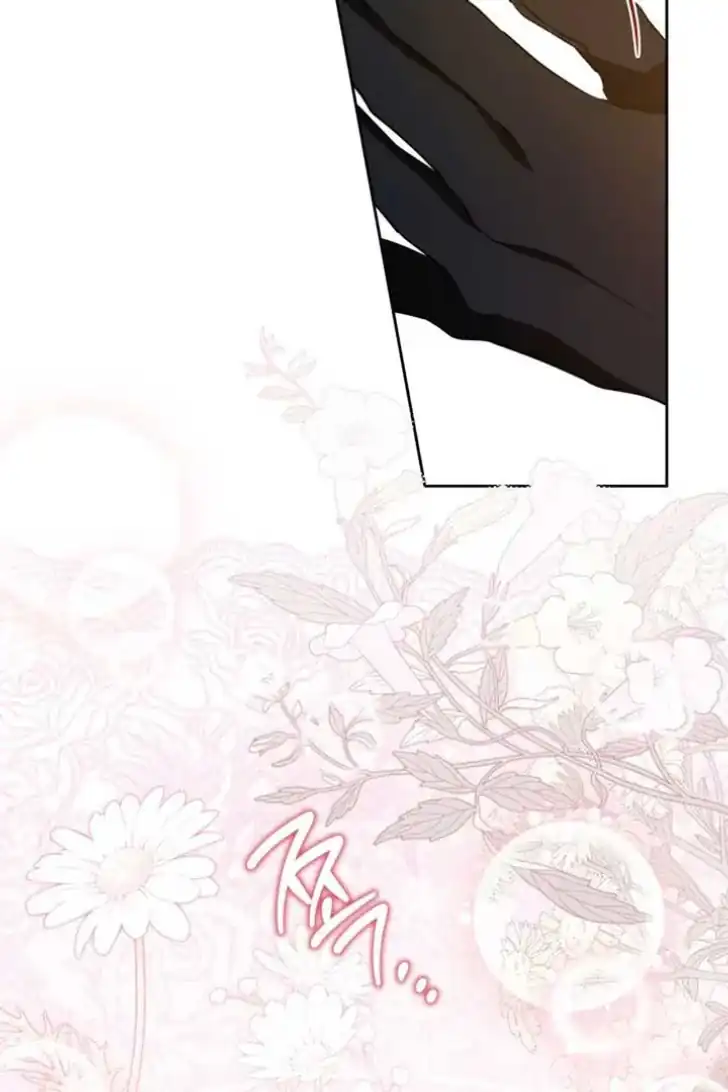 I Shall Master This Family! Chapter 193 Gambar 57