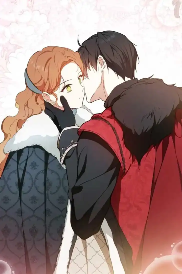 I Shall Master This Family! Chapter 193 Gambar 58