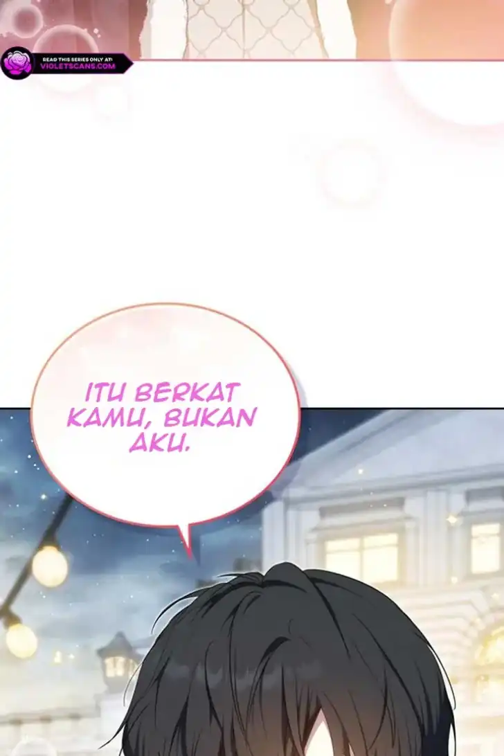I Shall Master This Family! Chapter 193 Gambar 59