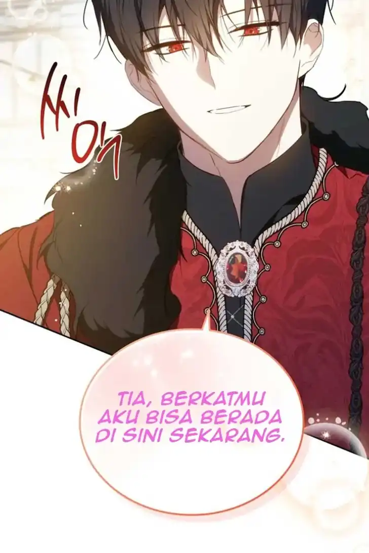 I Shall Master This Family! Chapter 193 Gambar 60