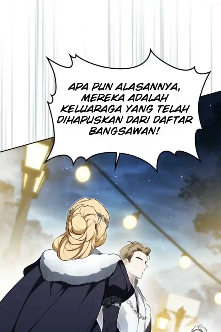 I Shall Master This Family! Chapter 194 Gambar 60