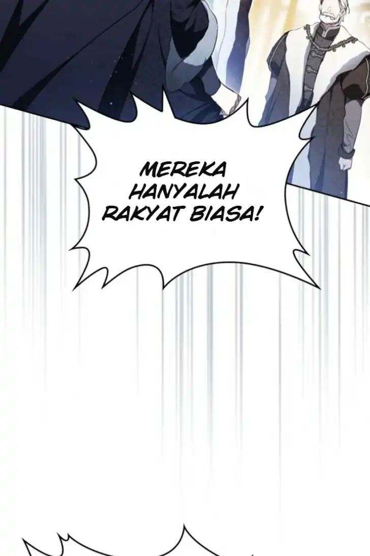 I Shall Master This Family! Chapter 194 Gambar 61
