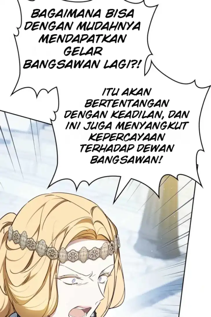 I Shall Master This Family! Chapter 194 Gambar 62