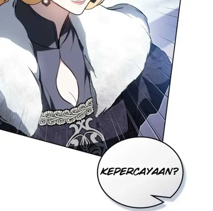I Shall Master This Family! Chapter 194 Gambar 63