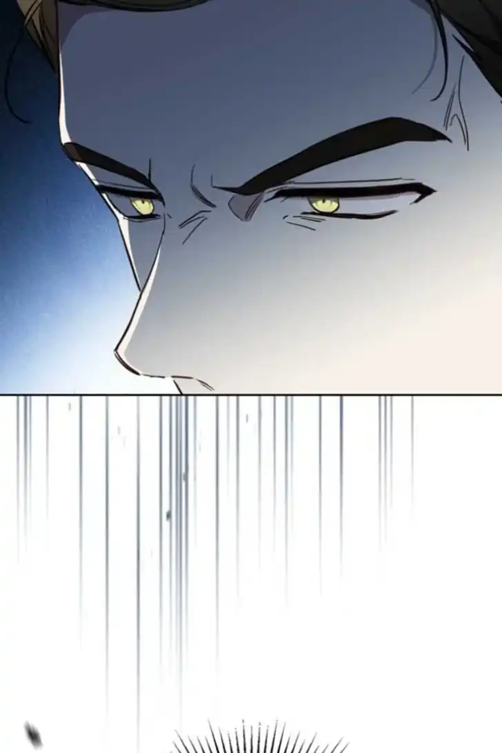 I Shall Master This Family! Chapter 195 Gambar 59