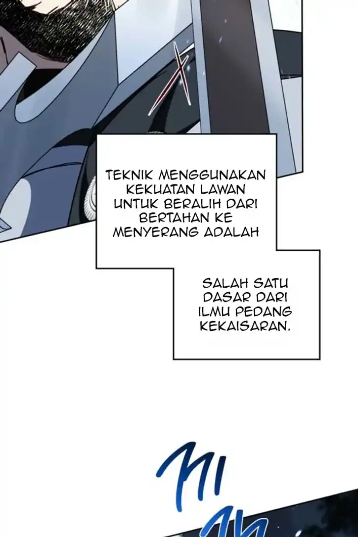I Shall Master This Family! Chapter 195 Gambar 63