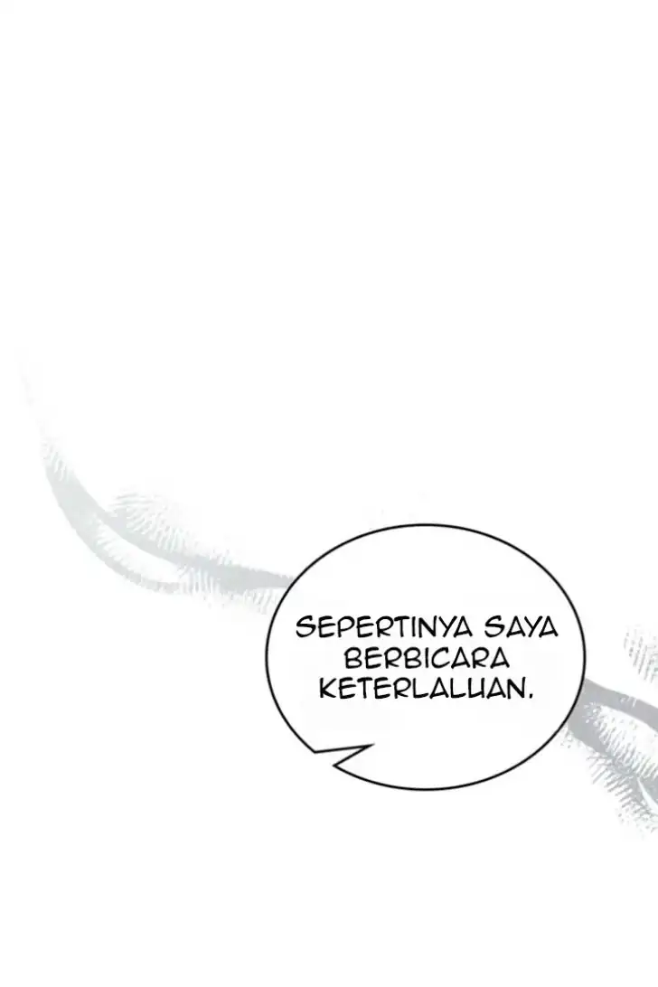 I Shall Master This Family! Chapter 197 Gambar 61