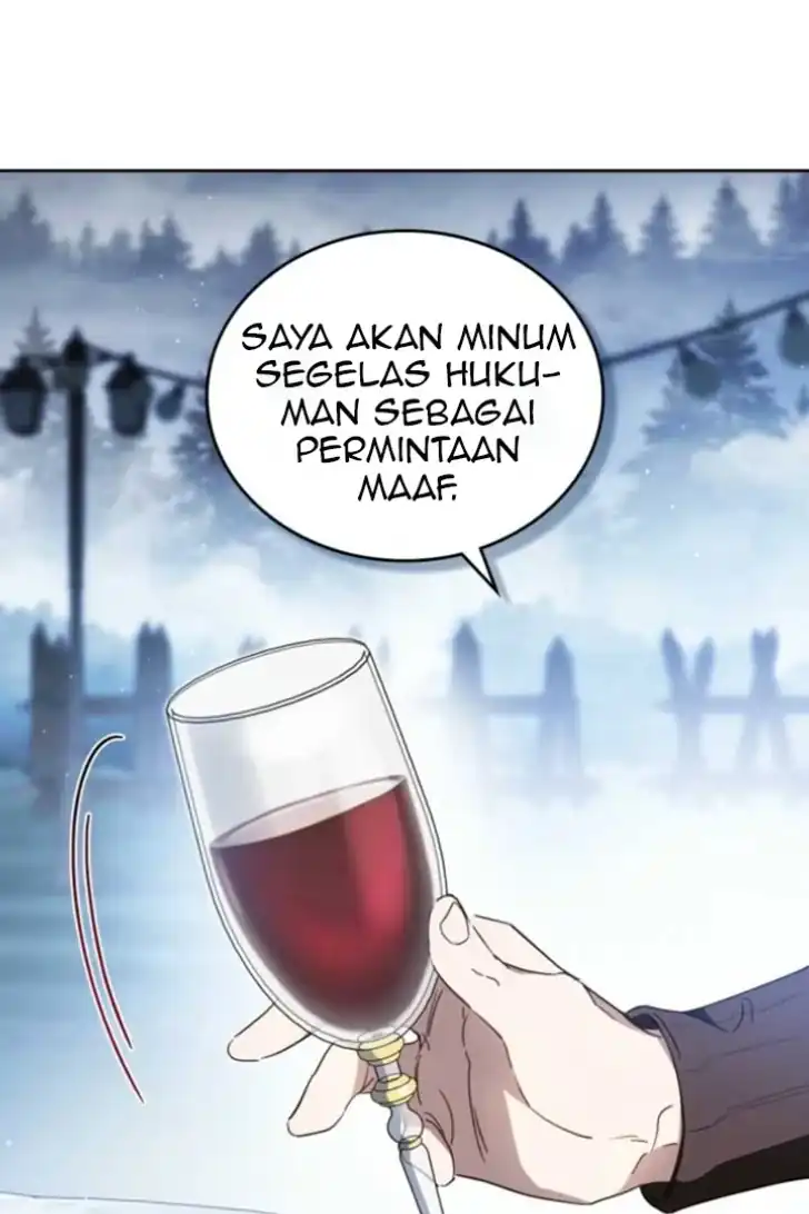I Shall Master This Family! Chapter 197 Gambar 62