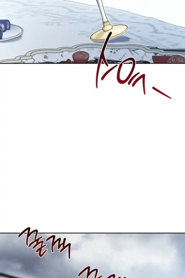 I Shall Master This Family! Chapter 197 Gambar 63