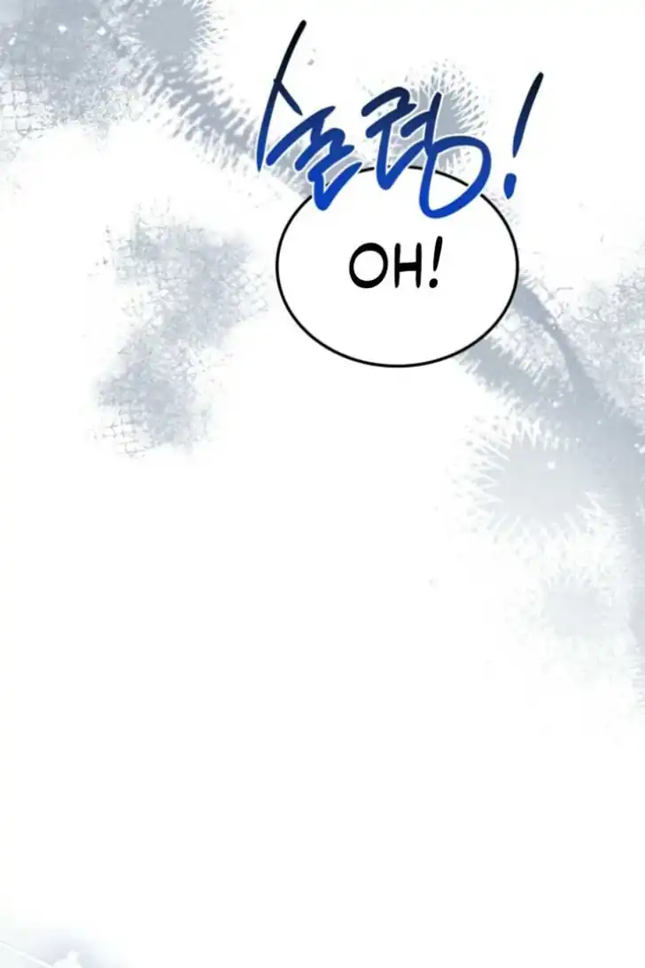 I Shall Master This Family! Chapter 198 Gambar 62