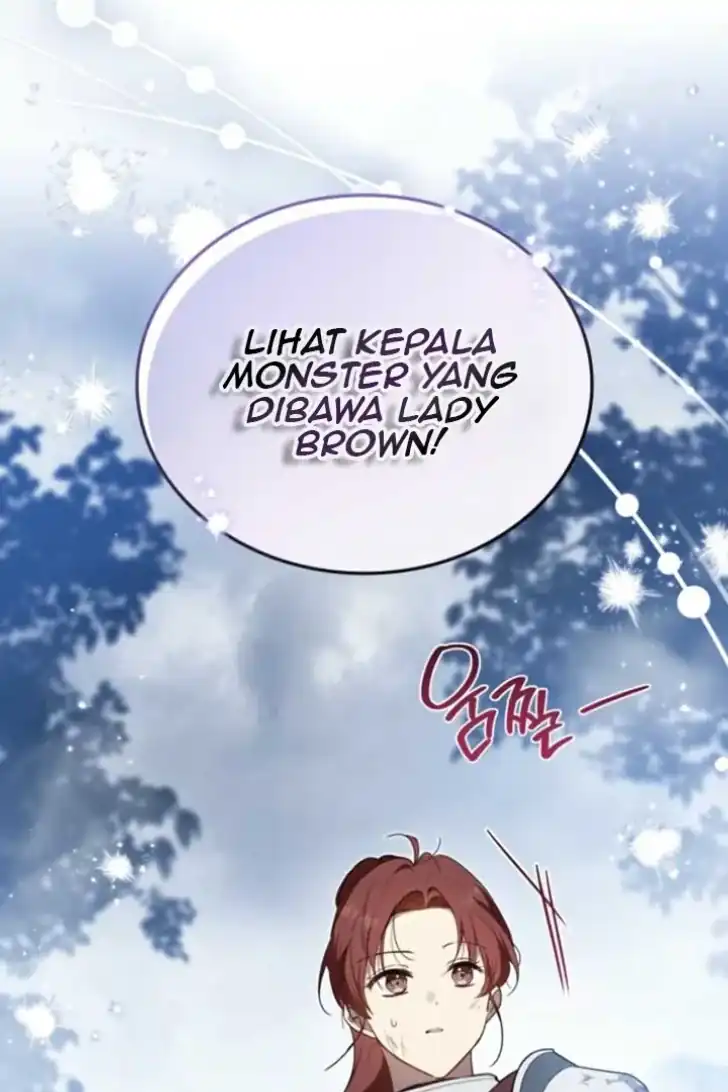 I Shall Master This Family! Chapter 198 Gambar 63