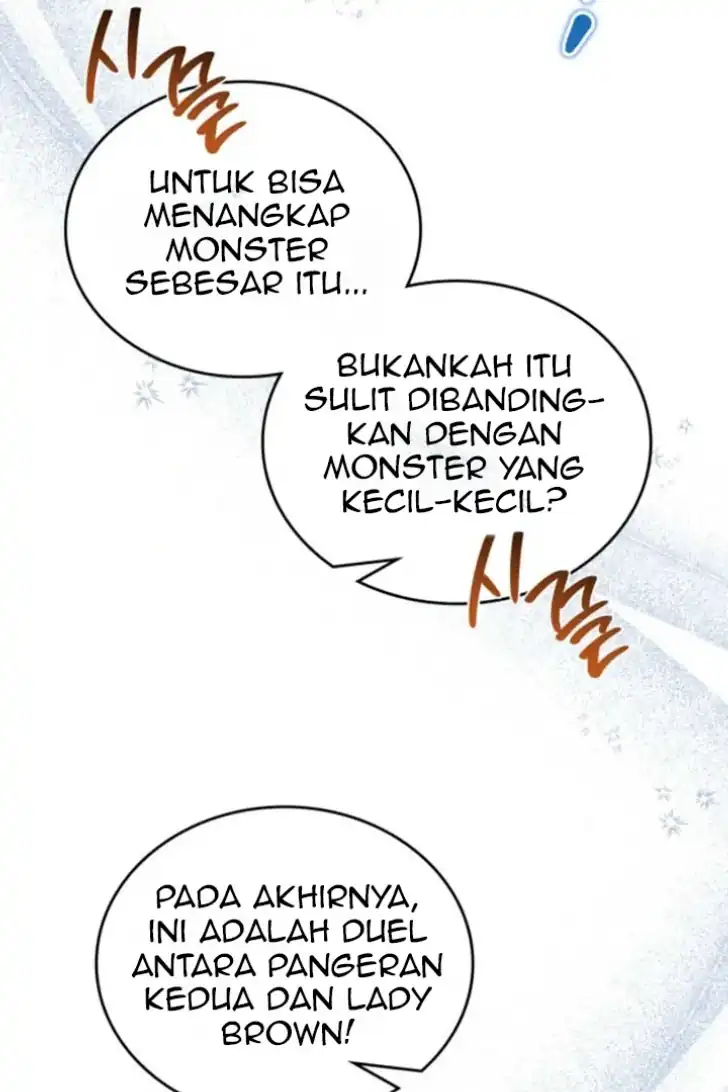I Shall Master This Family! Chapter 198 Gambar 65
