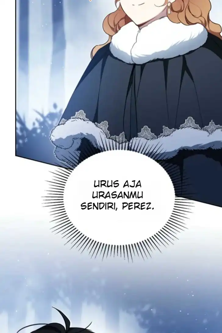 I Shall Master This Family! Chapter 199 Gambar 58