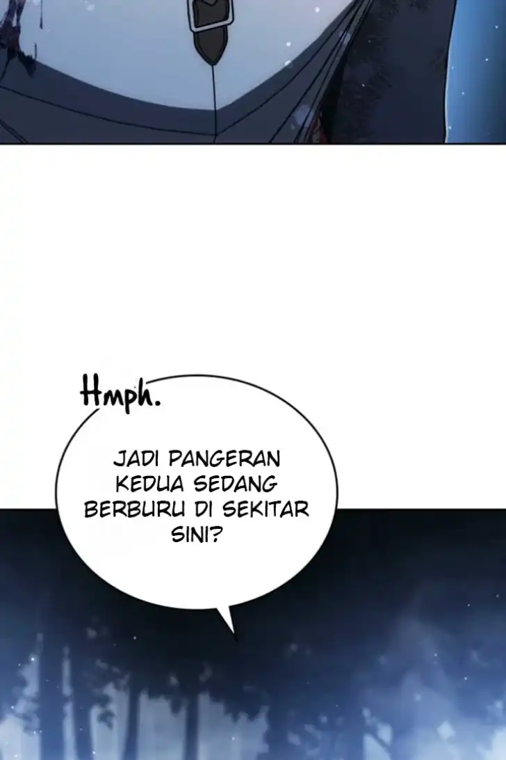 I Shall Master This Family! Chapter 199 Gambar 60