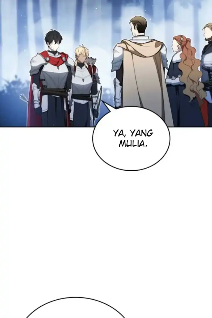 I Shall Master This Family! Chapter 199 Gambar 61