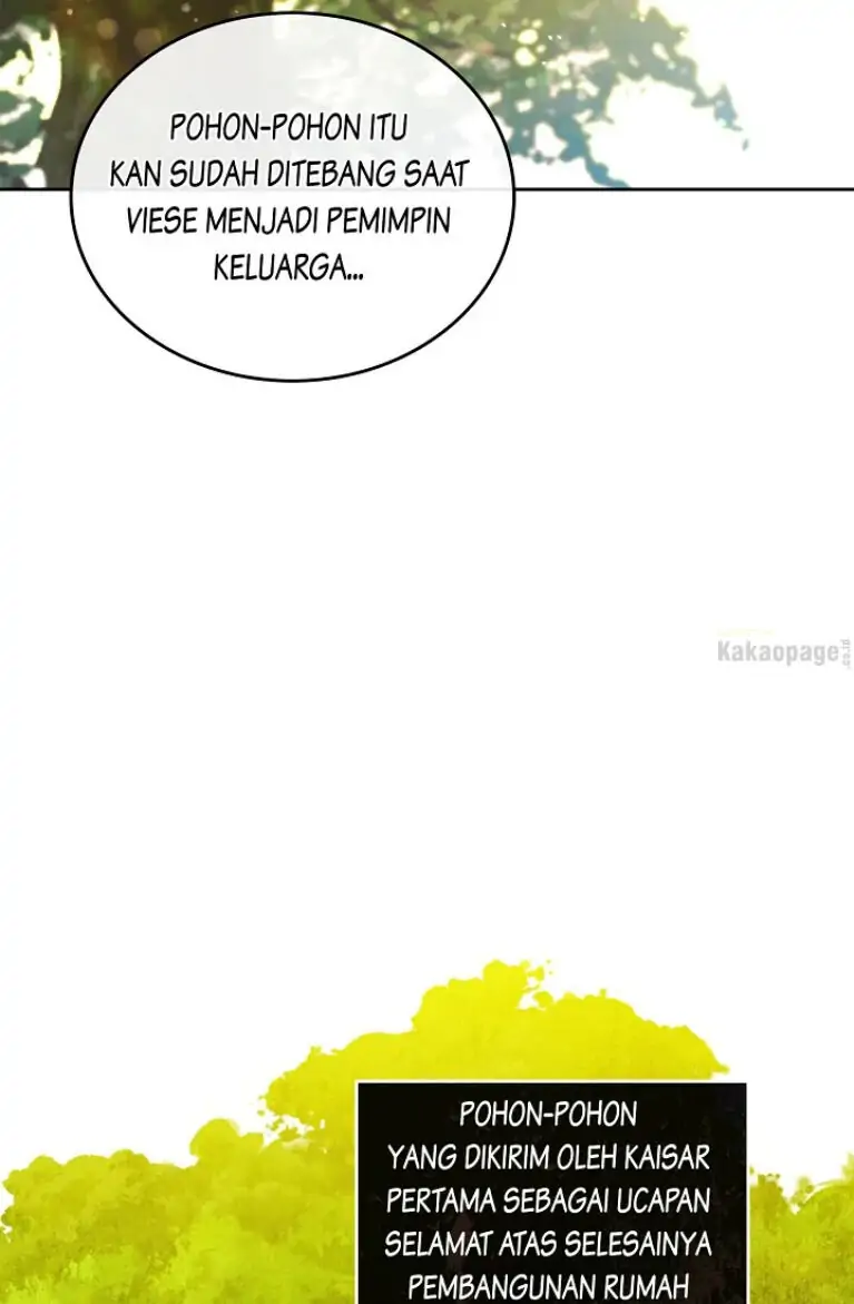 I Shall Master This Family! Chapter 2 Gambar 36