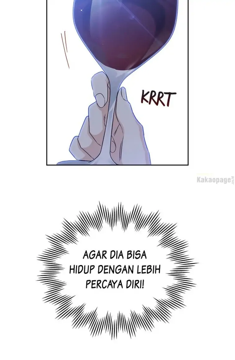 I Shall Master This Family! Chapter 20 Gambar 43