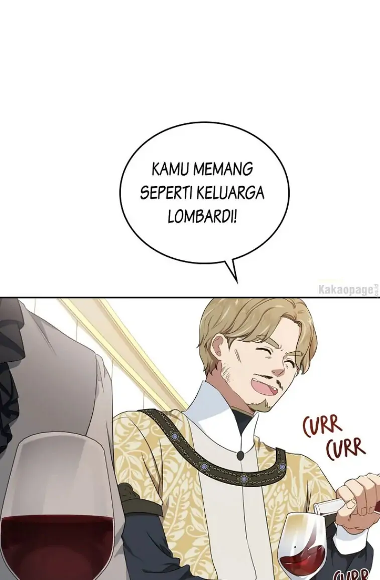 I Shall Master This Family! Chapter 20 Gambar 44
