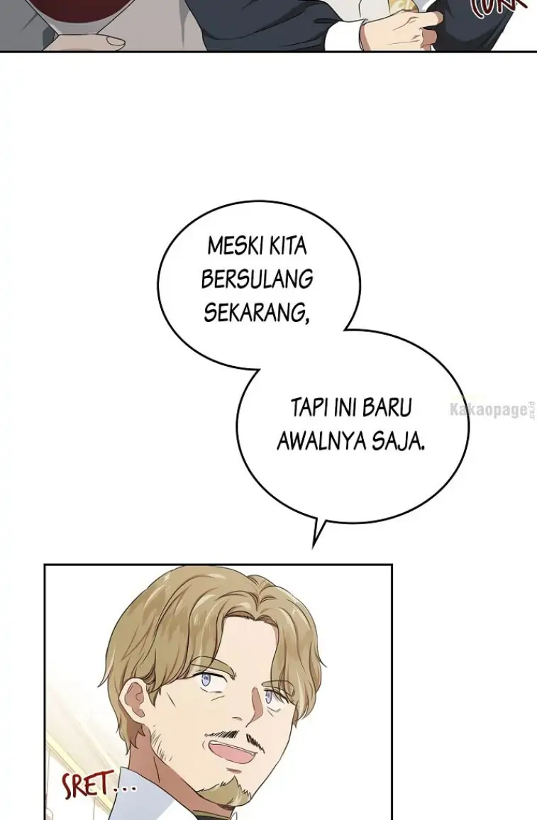 I Shall Master This Family! Chapter 20 Gambar 45
