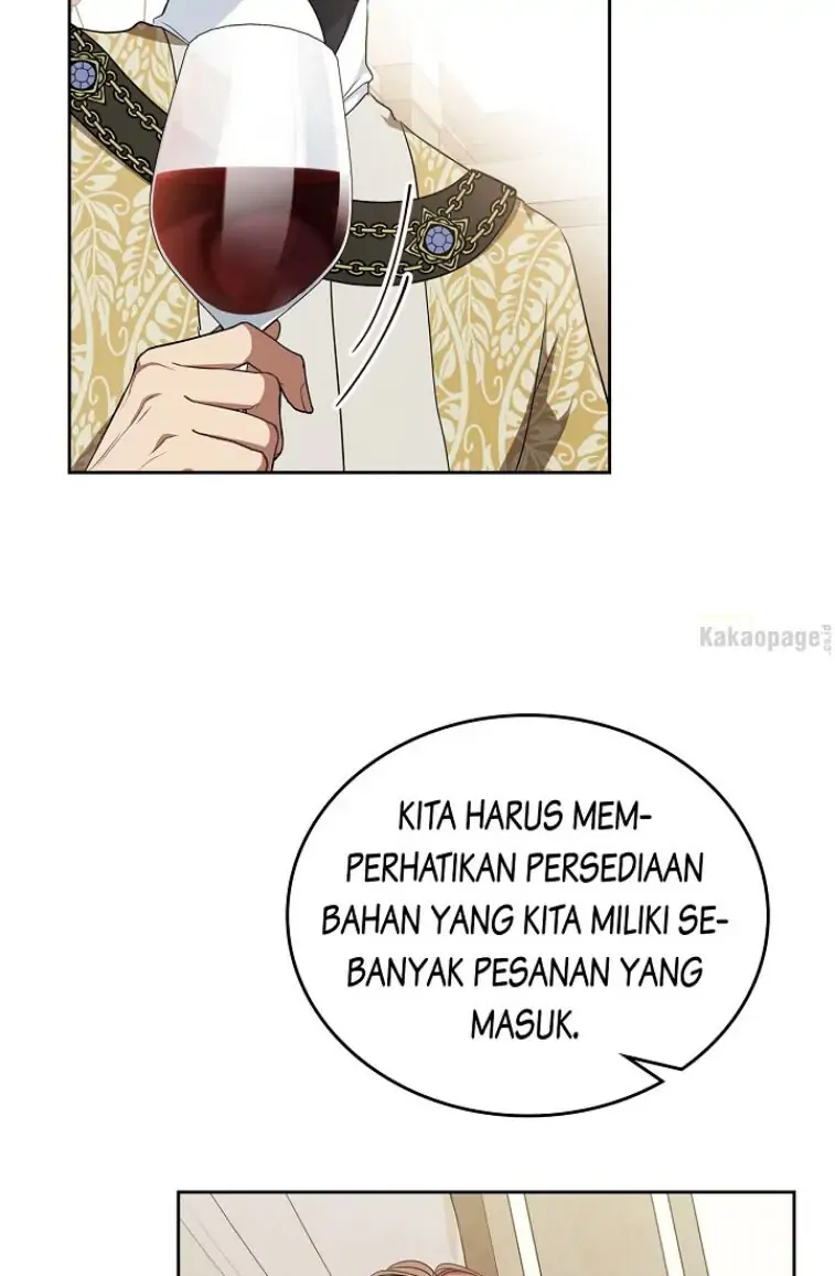 I Shall Master This Family! Chapter 20 Gambar 46