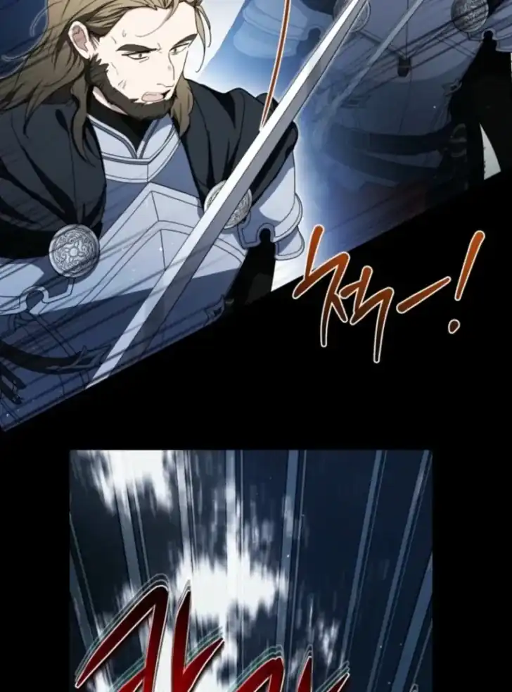 I Shall Master This Family! Chapter 200 Gambar 63